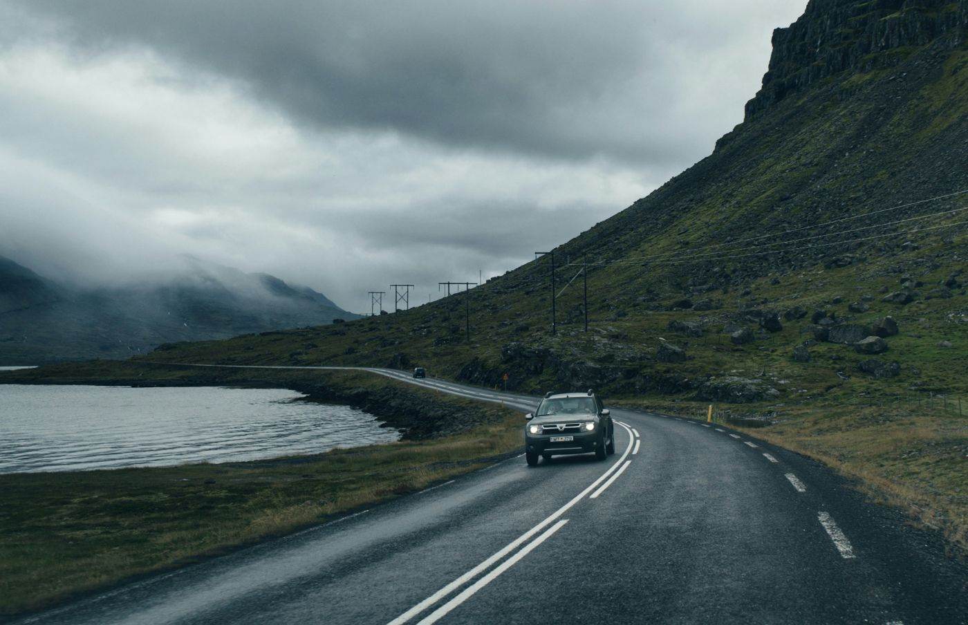 Reuters: Dacia va produce o nouă versiune a modelului electric Spring în Europa